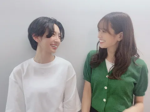 佐々木 久美｜ホワイティベイ（2021-10-18）｜3枚目