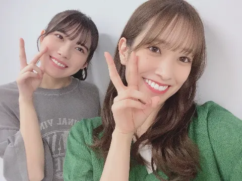 佐々木 久美｜ホワイティベイ（2021-10-18）｜4枚目