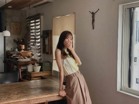 佐々木 久美｜マクガイ（2021-10-23）｜5枚目