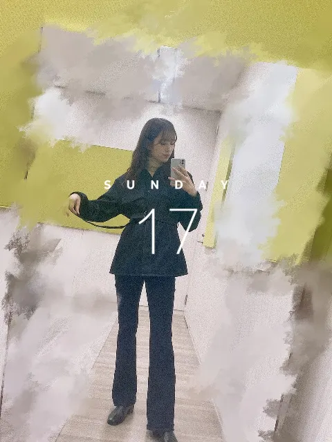 佐々木 久美｜ホワイティベイ（2021-10-18）｜5枚目