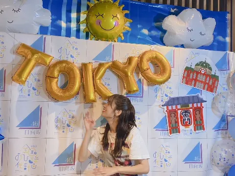 佐々木 久美｜ミス・フライデー（2021-10-26）｜17枚目