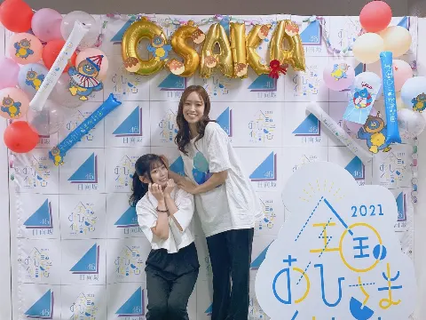 佐々木 久美｜のらギツネ（2021-10-01）