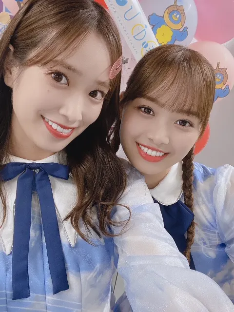 佐々木 久美｜ミス・フライデー（2021-10-26）｜12枚目