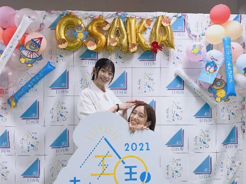 佐々木 久美｜のらギツネ（2021-10-01）｜3枚目