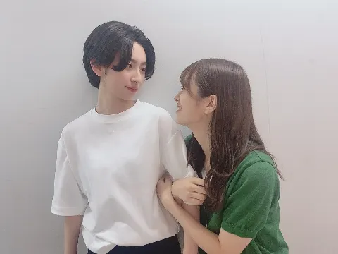 佐々木 久美｜ホワイティベイ（2021-10-18）｜2枚目