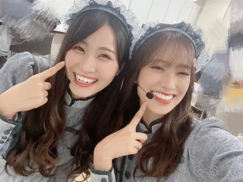 佐々木 久美｜ドルトン（2021-11-18）｜2枚目