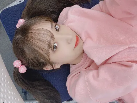 佐々木 久美｜ムチャナー（2021-11-03）｜4枚目