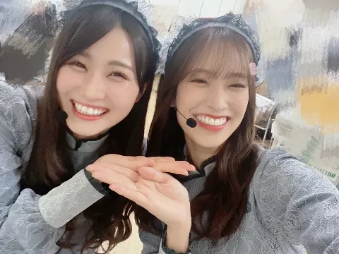佐々木 久美｜ドルトン（2021-11-18）