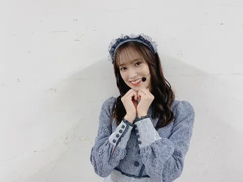 佐々木 久美｜ドルトン（2021-11-18）｜5枚目