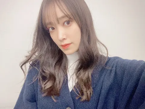 佐々木 久美｜ヨシモトさん（2021-11-24）｜11枚目