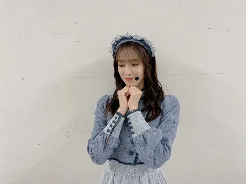 佐々木 久美｜ドルトン（2021-11-18）｜6枚目