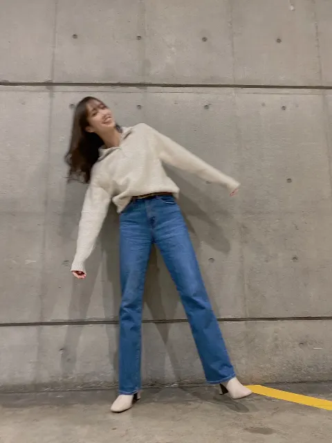 佐々木 久美｜ドルトン（2021-11-18）｜9枚目