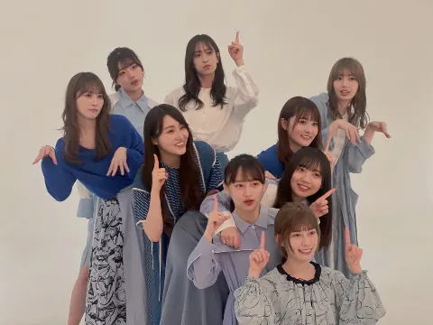 佐々木 久美｜イソギンチャク（2021-12-27）｜10枚目