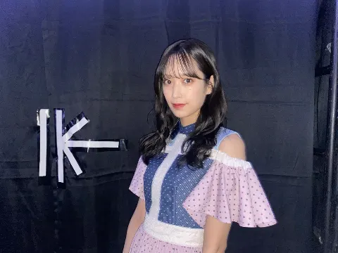 佐々木 久美｜んー今日はやっぱりミス・メリークリスマス（2021-12-24）｜6枚目