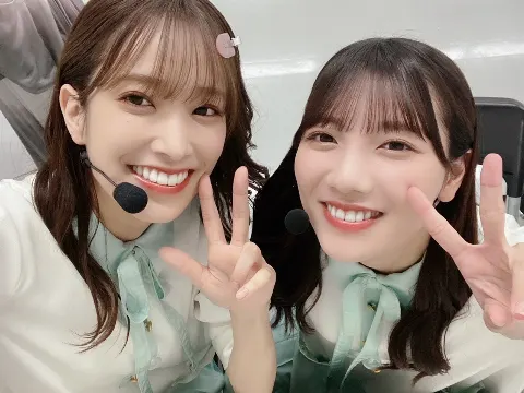 佐々木 久美｜干支（2021-12-31）｜7枚目