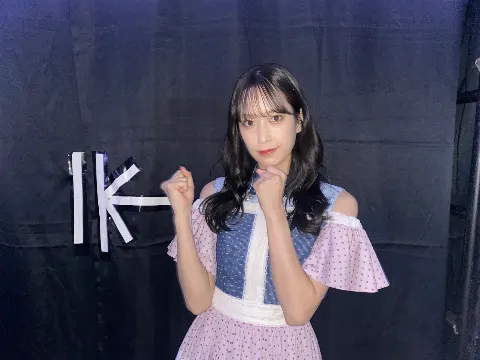 佐々木 久美｜んー今日はやっぱりミス・メリークリスマス（2021-12-24）｜7枚目