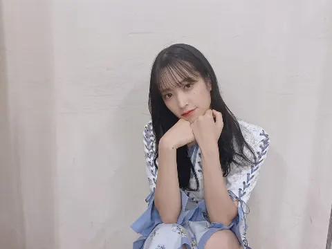 佐々木 久美｜ロシオ（2021-12-13）