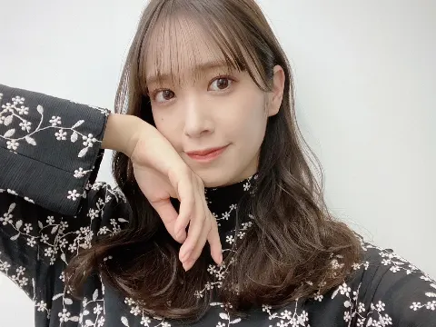 佐々木 久美｜干支（2021-12-31）｜9枚目