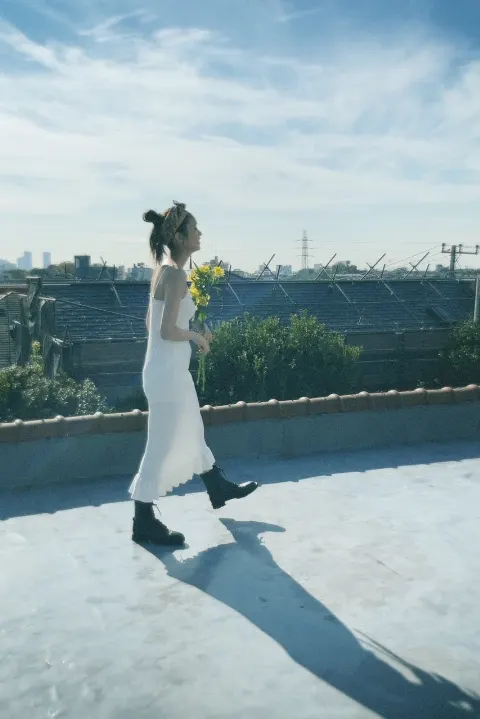 佐々木 久美｜金目鯛（2022-01-21）｜13枚目
