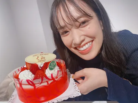 佐々木 久美｜勲章（2022-01-23）｜5枚目