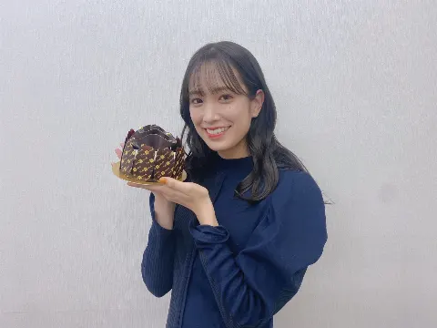 佐々木 久美｜勲章（2022-01-23）｜7枚目