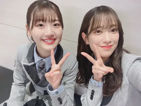 佐々木 久美｜勲章（2022-01-23）｜9枚目
