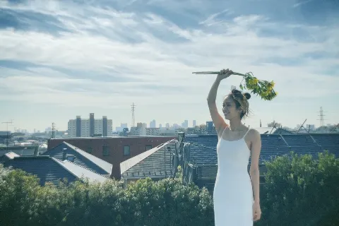 佐々木 久美｜金目鯛（2022-01-21）｜14枚目