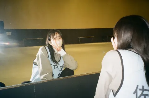佐々木 久美｜住処（2022-02-20）｜5枚目