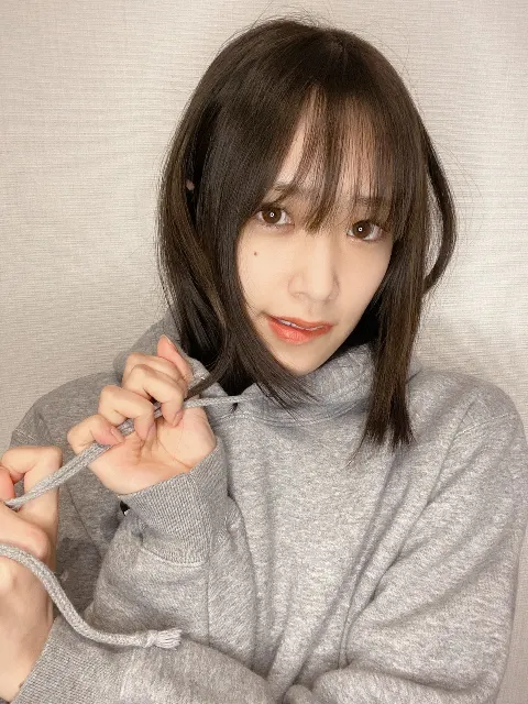 佐々木 久美｜白樺（2022-02-17）｜3枚目