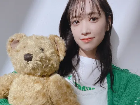 佐々木 久美｜静聴（2022-02-23）｜2枚目