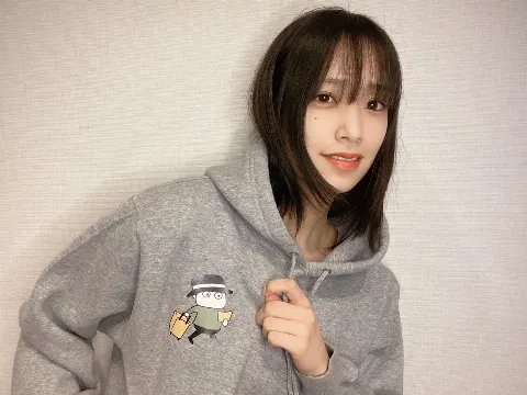 佐々木 久美｜住処（2022-02-20）｜10枚目