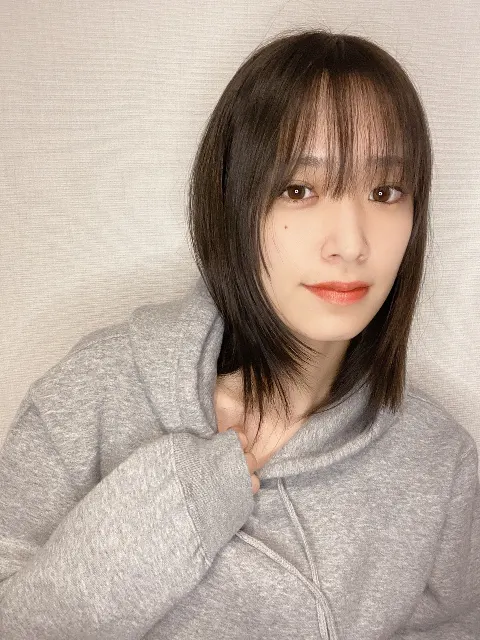 佐々木 久美｜白樺（2022-02-17）｜2枚目