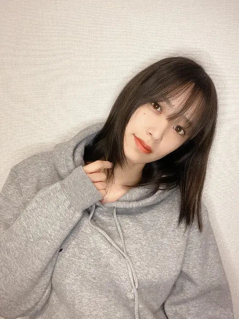 佐々木 久美｜白樺（2022-02-17）
