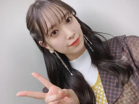 佐々木 久美｜サンライズ（2022-02-14）