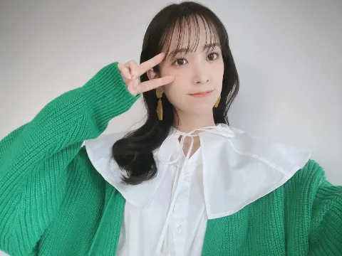 佐々木 久美｜静聴（2022-02-23）