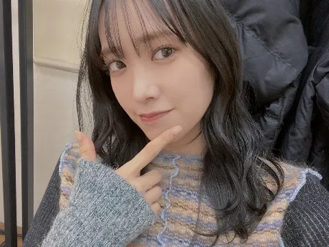 佐々木 久美｜今宵（2022-02-08）