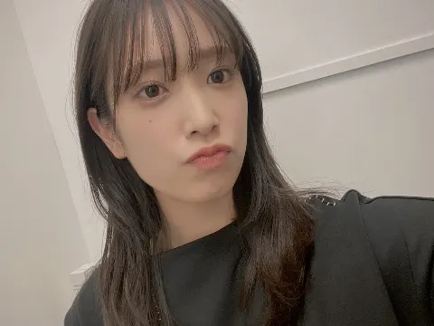 佐々木 久美｜燕（2022-03-17）｜4枚目