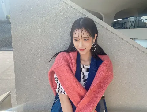 佐々木 久美｜俄雨（2022-03-28）｜4枚目