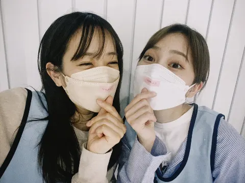 佐々木 久美｜棘（2022-03-20）｜4枚目