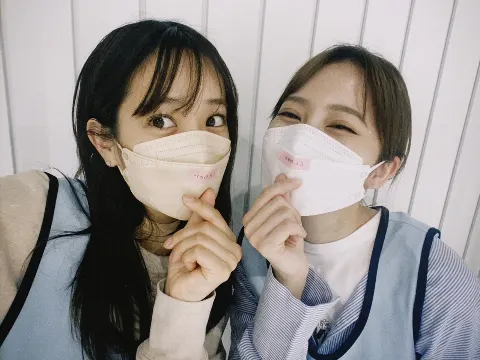 佐々木 久美｜棘（2022-03-20）｜3枚目