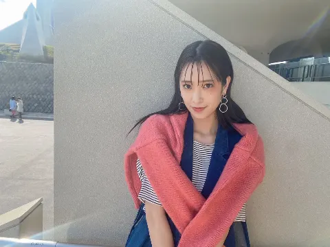 佐々木 久美｜俄雨（2022-03-28）｜5枚目