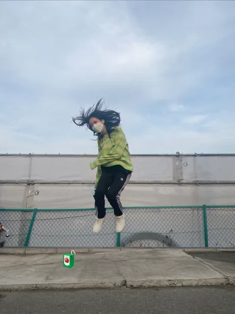 佐々木 久美｜叉焼（2022-03-14）｜7枚目