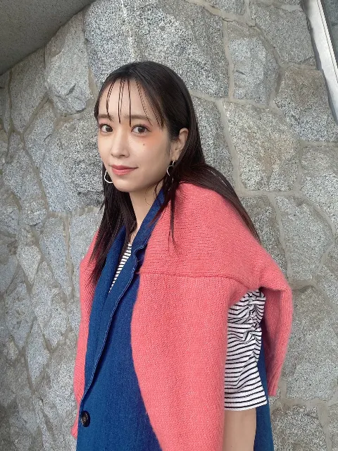 佐々木 久美｜俄雨（2022-03-28）