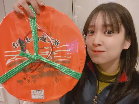 佐々木 久美｜竹馬（2022-03-03）｜4枚目