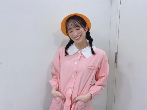 佐々木 久美｜燕（2022-03-17）｜3枚目