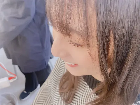 佐々木 久美｜叉焼（2022-03-14）｜2枚目