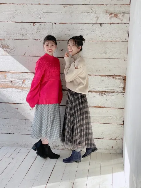 佐々木 久美｜点描（2022-03-18）｜3枚目