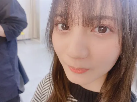 佐々木 久美｜叉焼（2022-03-14）