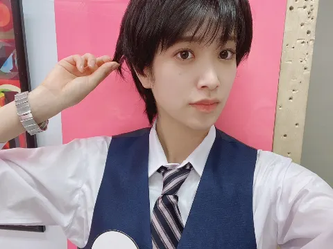 佐々木 久美｜名残（2022-03-22）｜7枚目