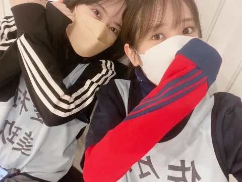 佐々木 久美｜点描（2022-03-18）｜11枚目